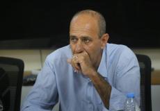 الأولمبية الفلسطينية تُنجز خطة التعافي الشامل للرياضة في غزة