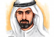 سبب وفاة علي عبدالله الخاجة - علي عبدالله الخاجة ويكيبيديا