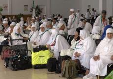 موعد نتائج قرعة الحج 2026 الجزائر رسميًا