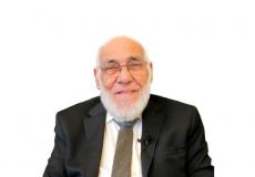 سبب وفاة زغلول النجار – زغلول النجار ويكيبيديا