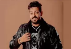 سبب وفاة اسماعيل الليثي المطرب الشعبي