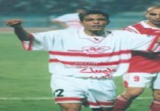 سبب وفاة محمد صبري