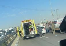 عملية بيت لحم