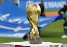 متى يبدأ كأس العرب 2025