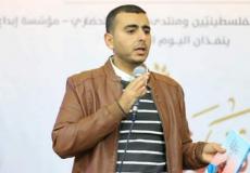 محمود سلامة