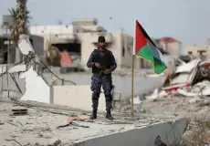 الفصائل والقوى تحذر من مشروع القرار الأمريكي بشأن غزة