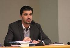 أبو الرب: احتجاز 14 مليار شيكل يعيق الرواتب والالتزامات