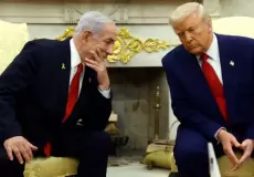 الإعلان عن هيئة دولية لإدارة غزة بحلول نهاية العام