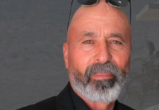 محمد غوادرة