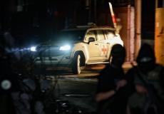 دعوات أميركية وعربية للإسراع بقرار الأمم المتحدة بشأن غزة