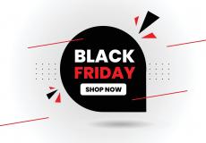 الجمعة البيضاء 2025