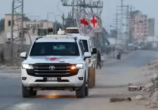 كتائب القسام وسرايا القدس تعلنان موعد تسليم جثة أسير إسرائيلي شمال غزة