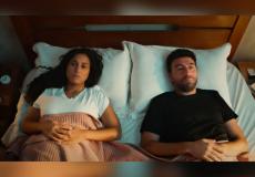 شاهد جميع حلقات مسلسل كارثة طبيعية بجودة عالية