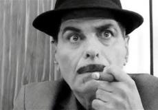 سبب وفاة نور الدين بن عياد