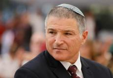 يديعوت تكشف تفاصيل زيارة رئيس الشاباك إلى القاهرة