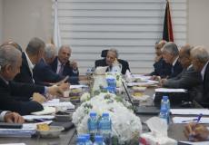 لجنة صياغة الدستور المؤقت