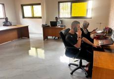 بيت الصحافة يعود لاستقبال الصحفيين ويستأنف أنشطته في قطاع غزة