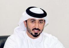 سبب وفاة أسامة الشعفار رجل الأعمال الإماراتي