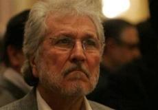 سبب وفاة زاهر الخطيب النائب والوزير السابق في لبنان - ويكيبيديا