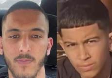 محمد ووليد مغربي