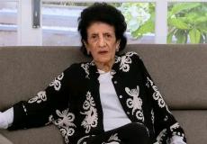 سبب وفاة بيونة - باية بوزار