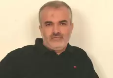 إبراهيم حامد