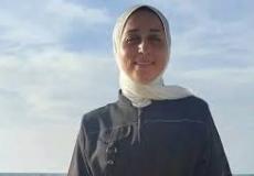 مأساة سما الجزار- 6 أيام من الاختفاء والبحث المستمر