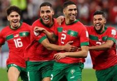 قمة المغرب ومالي تنتهي بالتعادل