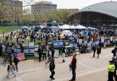 أستاذ علوم نووية بجامعة MIT يُقتل في منزله بمقاطعة ماساتشوستس