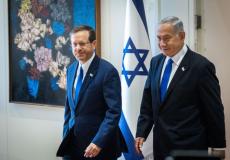 محررون إسرائيليون يضغطون على نتنياهو لتشكيل لجنة تحقيق رسمية