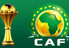 مباريات كأس أمم افريقيا 2025 بث مباشر