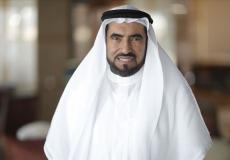 ما هي جنسية طارق سويدان الحقيقية؟