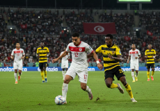 القنوات المفتوحة الناقلة لمباراة تونس اليوم – تونس ضد أوغندا