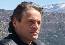 سبب وفاة وليد العلايلي الممثل اللبناني المعروف – وليد العلايلي ويكيبيديا