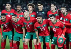القنوات الناقلة لمباراة المغرب ضد مالي في كأس أمم أفريقيا 2025