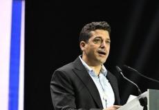 شيكلي يهاجم قطر ويؤيد "اغتيالات الدوحة" رغم اعتذار نتنياهو