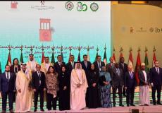 فلسطين تشارك في الدورة الـ42 لمجلس وزراء الإسكان