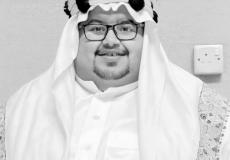 حقيقة وفاة أبو مرداع - كم عمر ابو مرداع