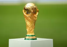 موعد قرعة كأس العالم 2026 بتوقيت السعودية والقنوات الناقلة