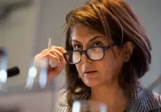 سوريا تمنح ترخيصا لمنظمة تهتم بالحفاظ على التراث اليهودي