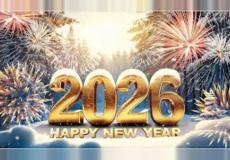 حفلات رأس السنة 2026: خريطة النجوم وأبرز الوجهات والأسعار