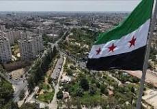 مجلس الشيوخ الأميركي يصوت على رفع العقوبات عن سوريا