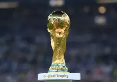 رابط بث مباشر قرعة كأس العالم 2026 – قرعة مونديال 2026 مباشر الآن