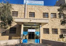 صورة واتساب بتاريخ 1447-06-13 في 15.12.36_74d5052a.jpg