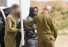 كشف تفاصيل عملية سرّية إسرائيلية بغزة قبل يوم من هجوم 7 أكتوبر