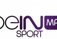 قناة beIN Sports MAX 1 مباشر