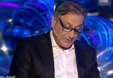 توقعات ميشال حايك 2026 الكويت - 6 ملفات مهمة