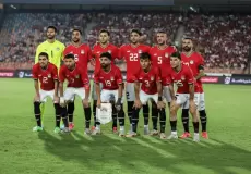 موعد مباراة مصر وزيمبابوي في كأس الأمم الأفريقية 2025 والقنوات الناقلة