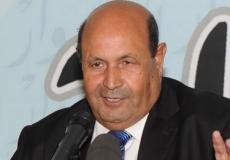 سبب وفاة الصحفي سعد بوعقبة في الجزائر – من هو سعد بوعقبة