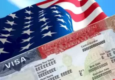 قيود أميركية جديدة على التأشيرات تشمل وثائق سفر السلطة الفلسطينية